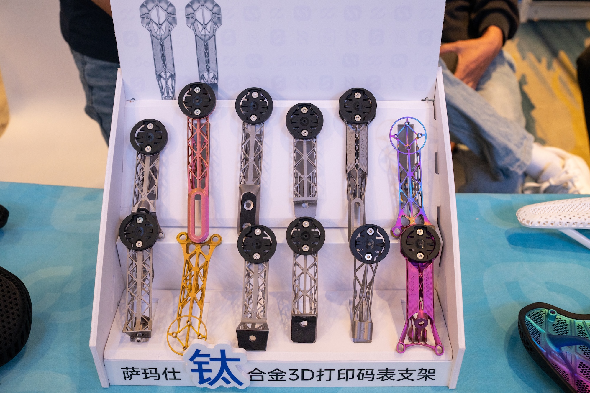 1761825960359989.jpg DSC01238.jpg