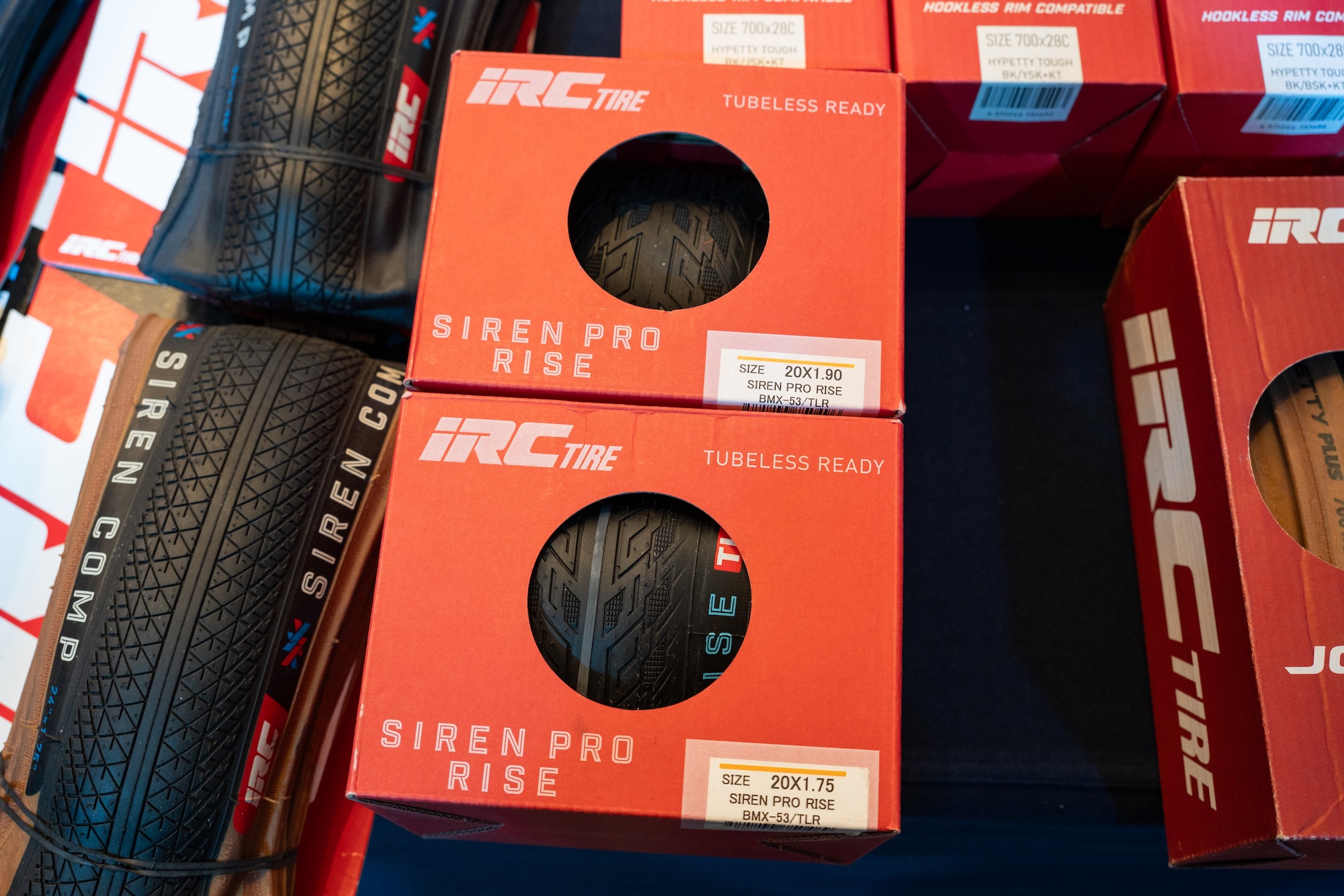 1761826051101309.jpg DSC01228.jpg