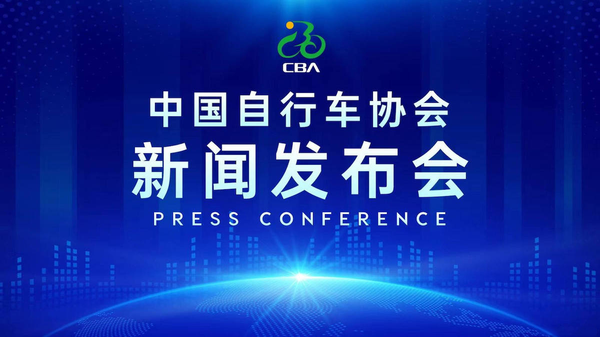 关于召开2025中国两轮出行产业大会的通知