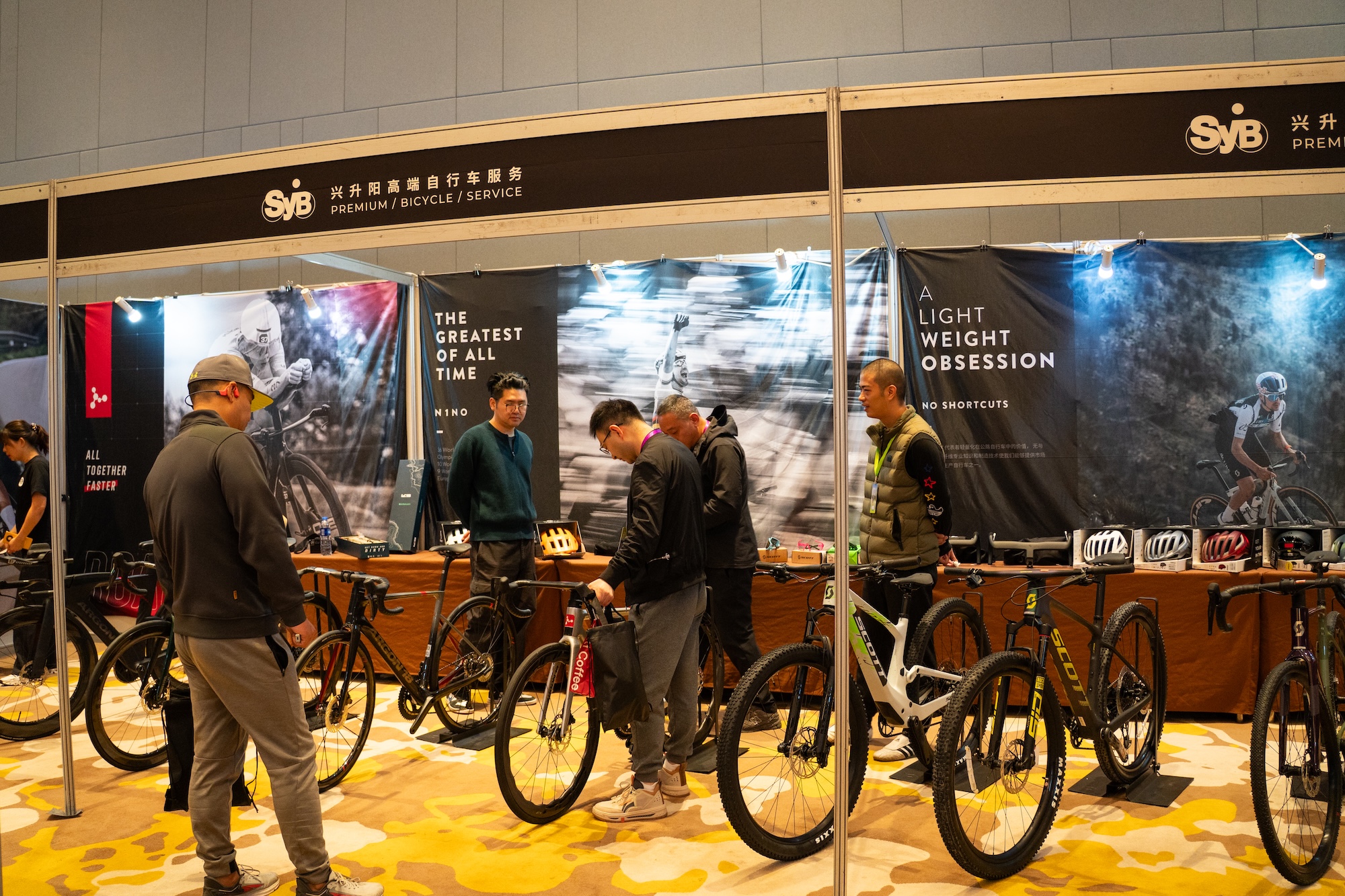 1762062101955102.jpg DSC01675.jpg