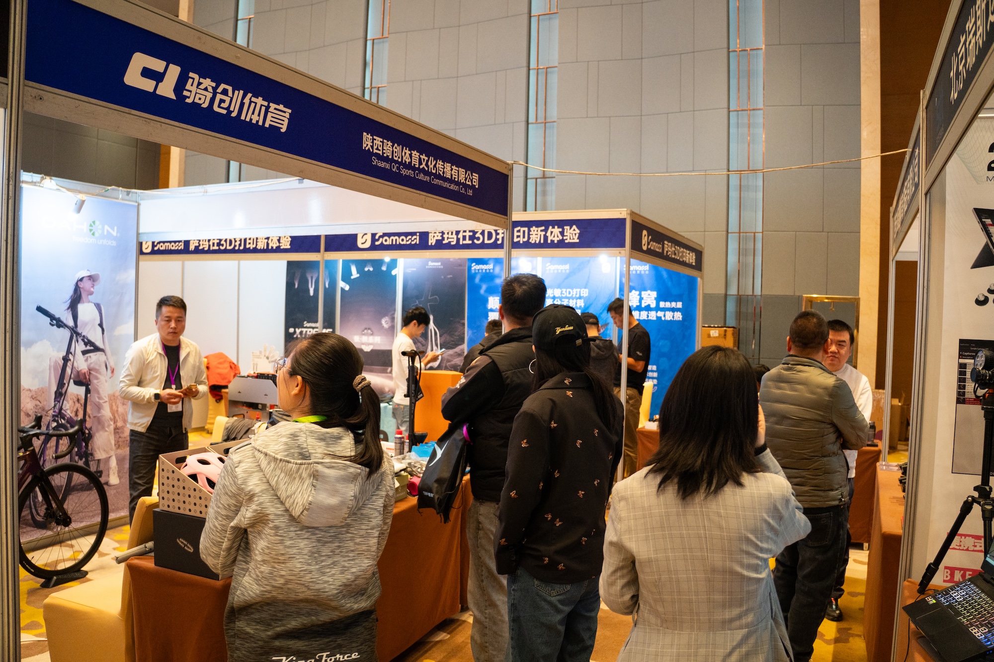 1762062277667888.jpg DSC01713.jpg