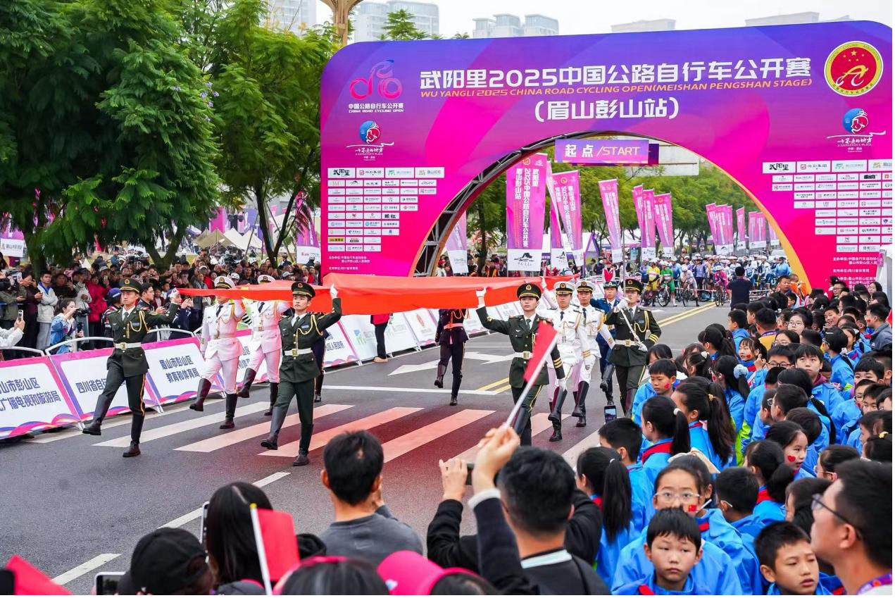 1762151929346952.jpg 3.jpg