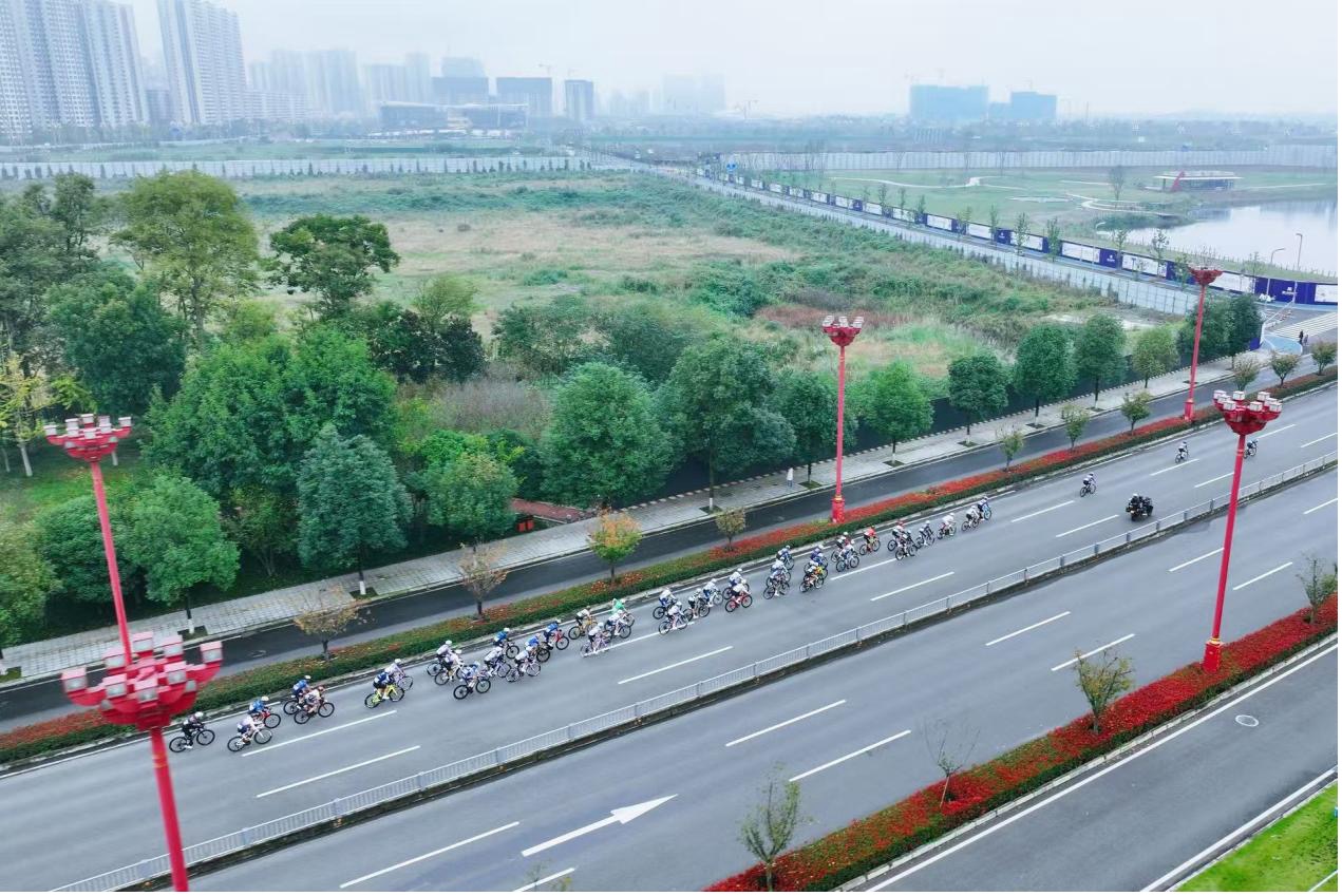 1762151986952025.jpg 9.jpg