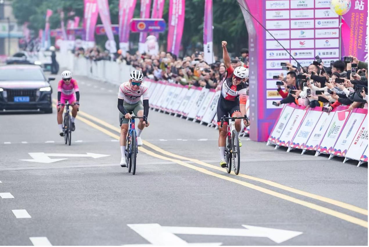 1762151995111185.jpg 10.jpg