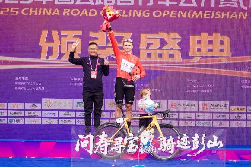 1762152122718464.jpg 11.jpg