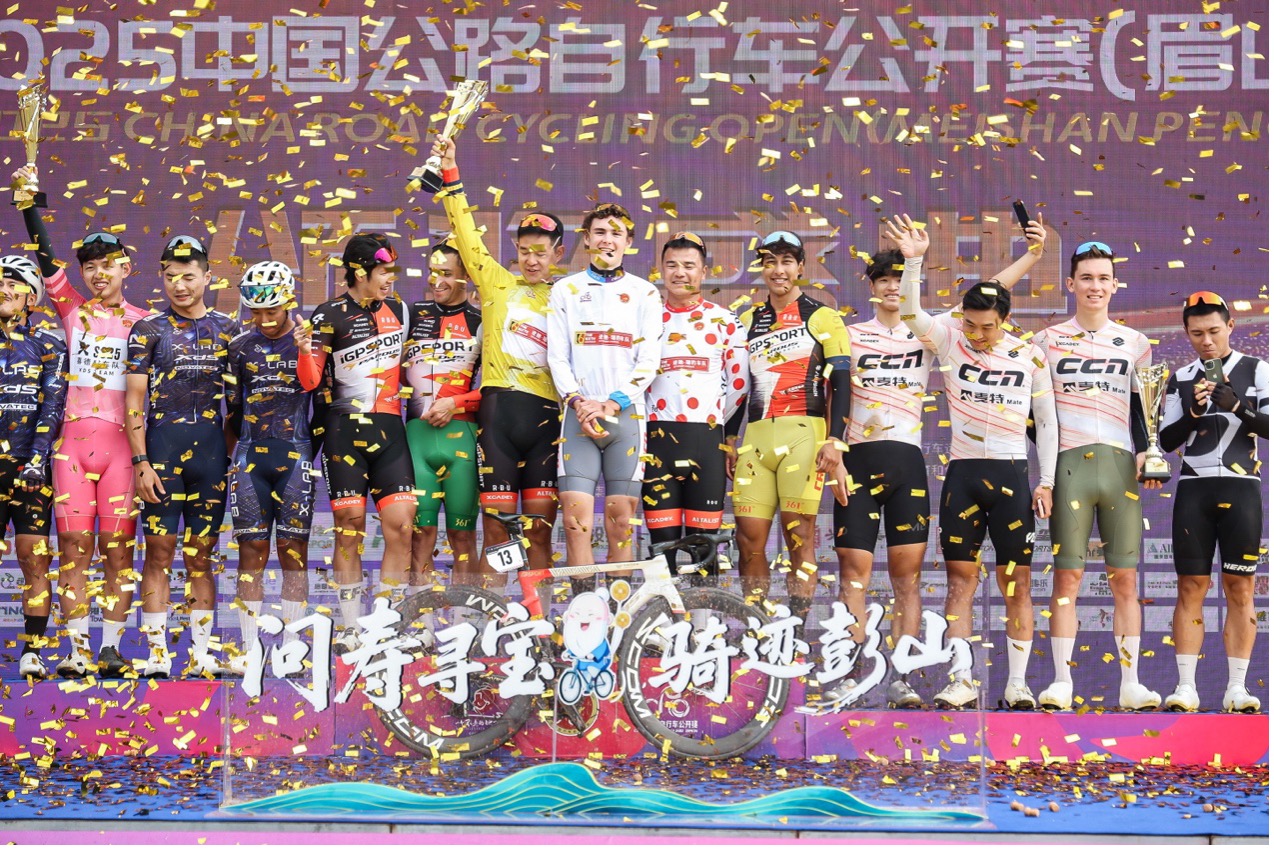 1762152130717462.jpg 12.jpg