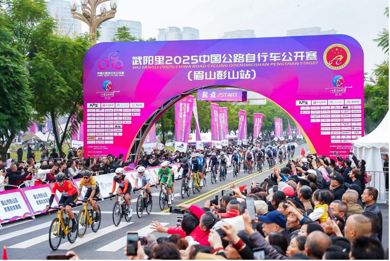 1762152148338409.jpg 13.jpg