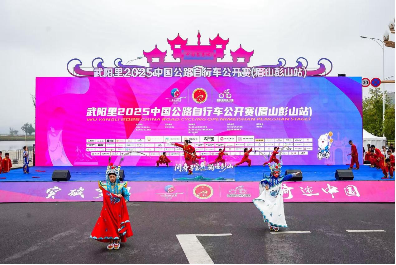 1762152188485382.jpg 16.jpg