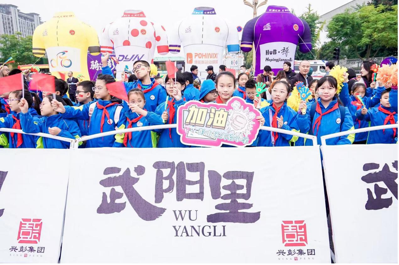 1762152195375730.jpg 17.jpg