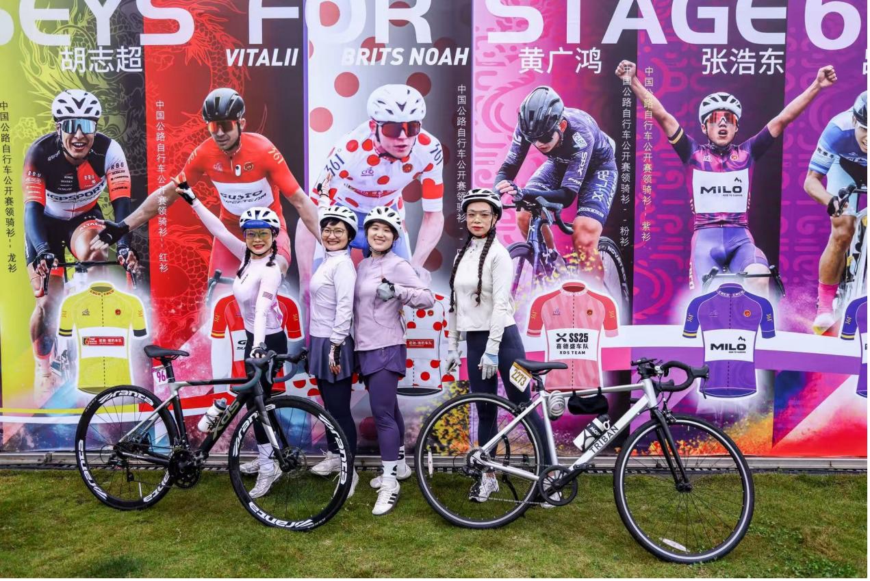 1762152215559644.jpg 18.jpg