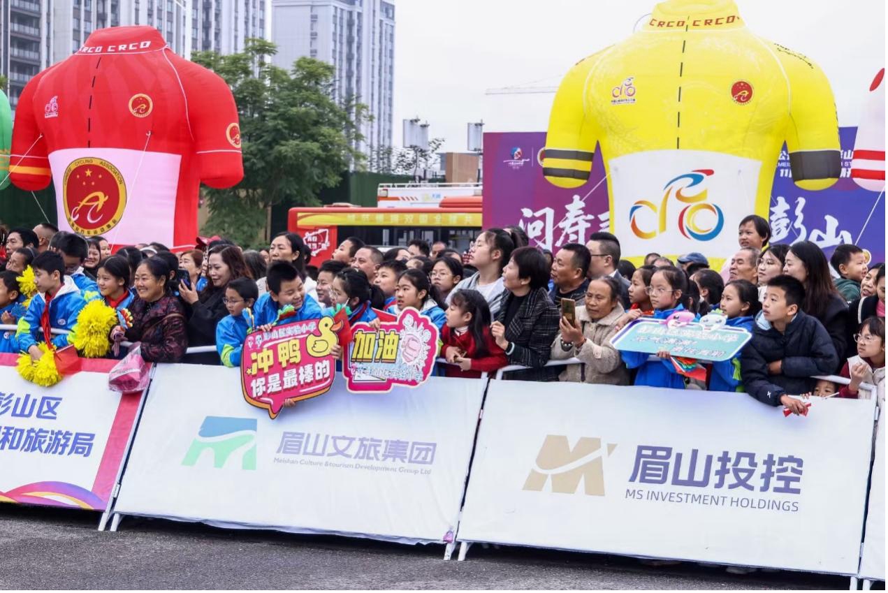 1762152235944748.jpg 19.jpg