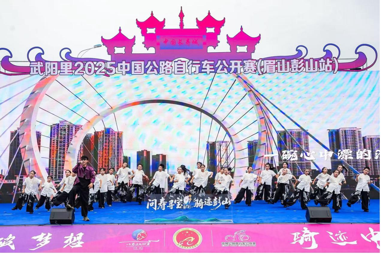 1762152248913718.jpg 21.jpg