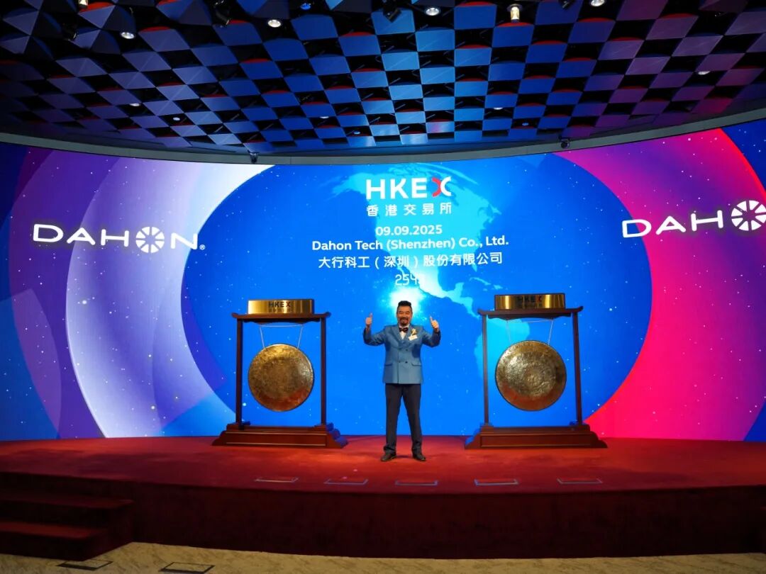 1762163198468226.jpg 640 (1).jpg