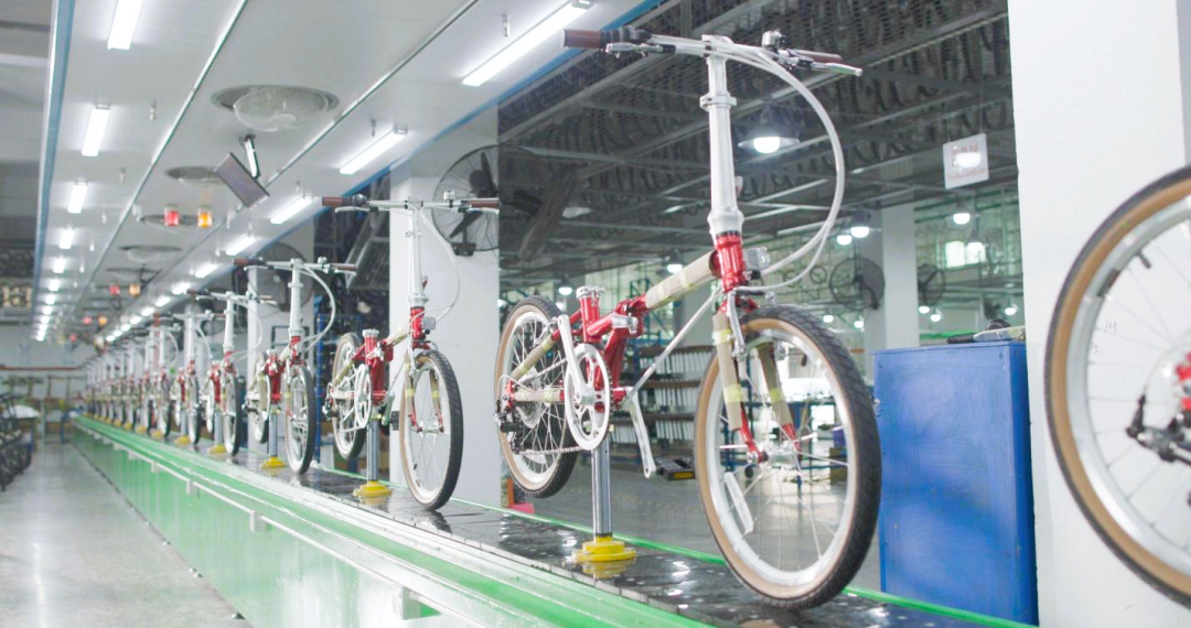 1762163308538690.png 640.png