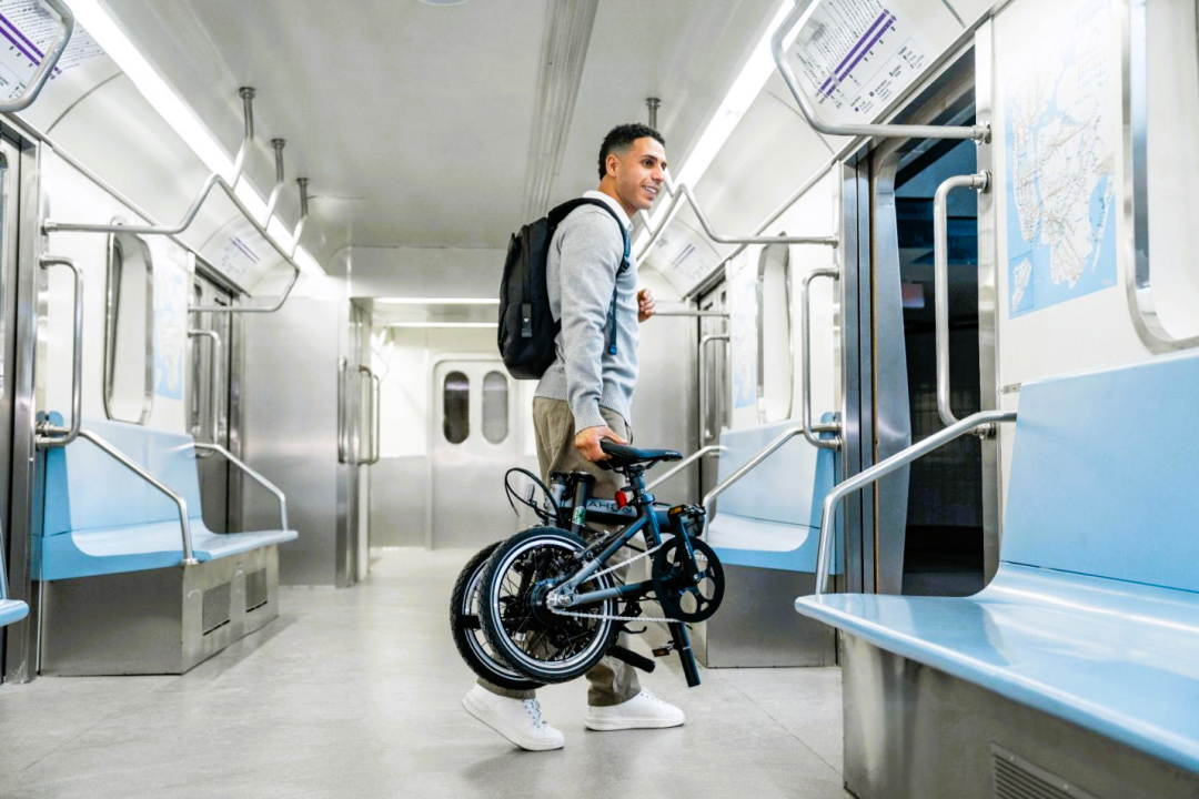 1762163318868630.png 640 (1).png