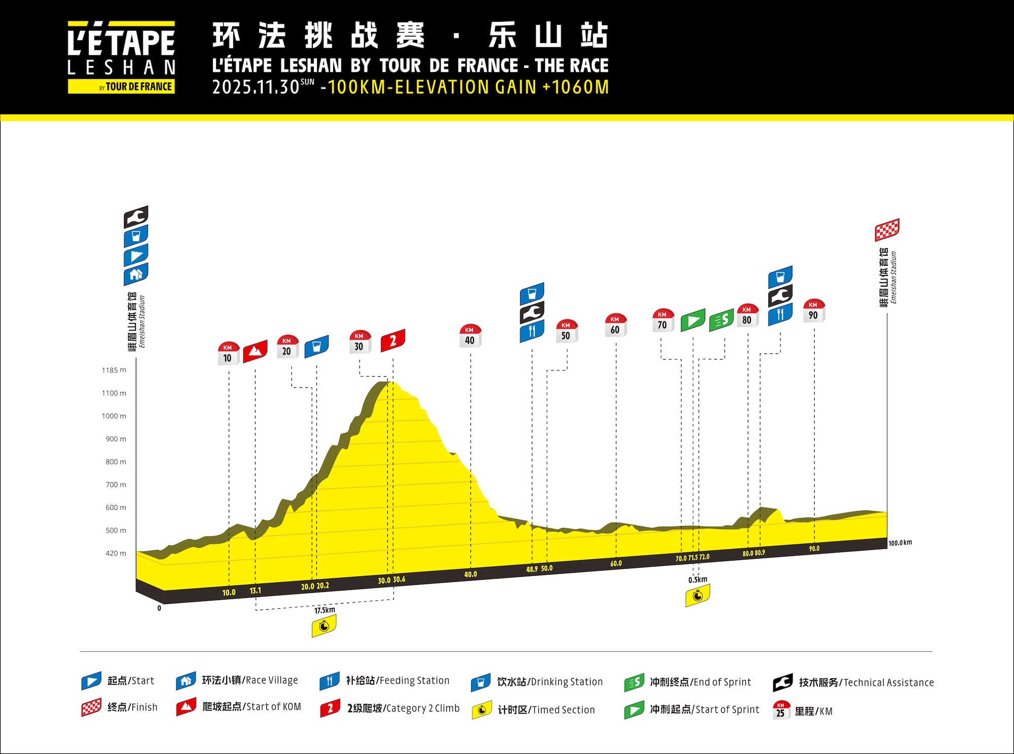 1762232009634640.jpg 3D_100k.jpg