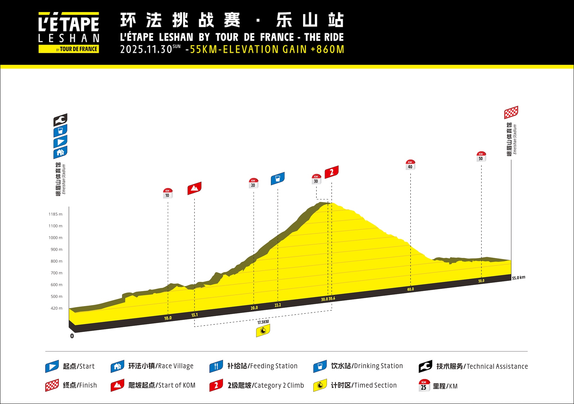 1762235050133940.jpg 3D_55k.jpg