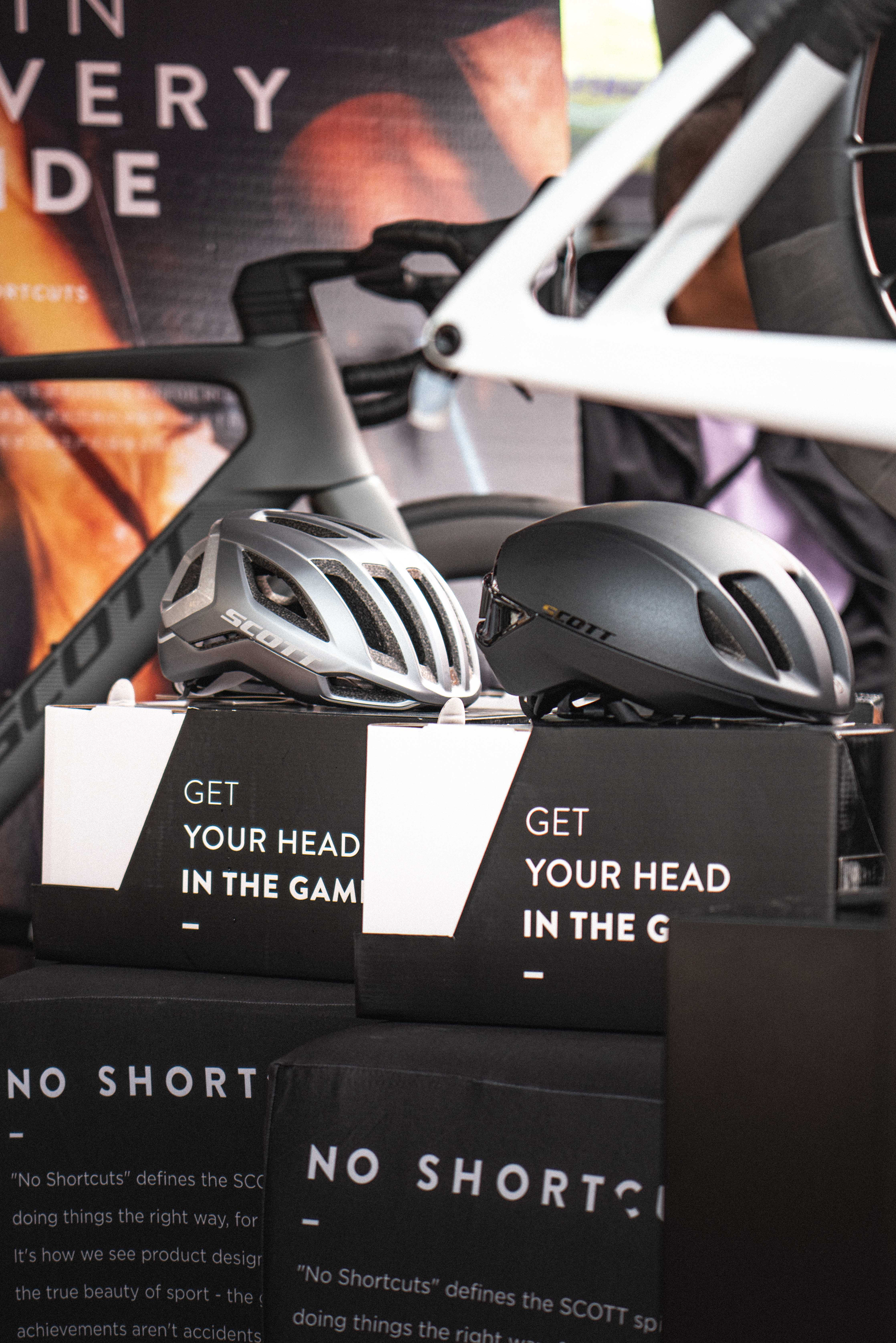 1762756746188583.jpg 11.jpg