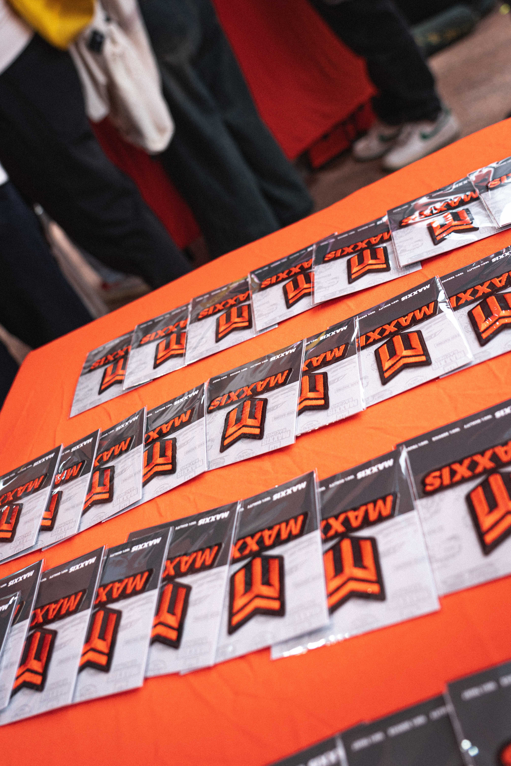 1762756802547555.jpg 17.jpg