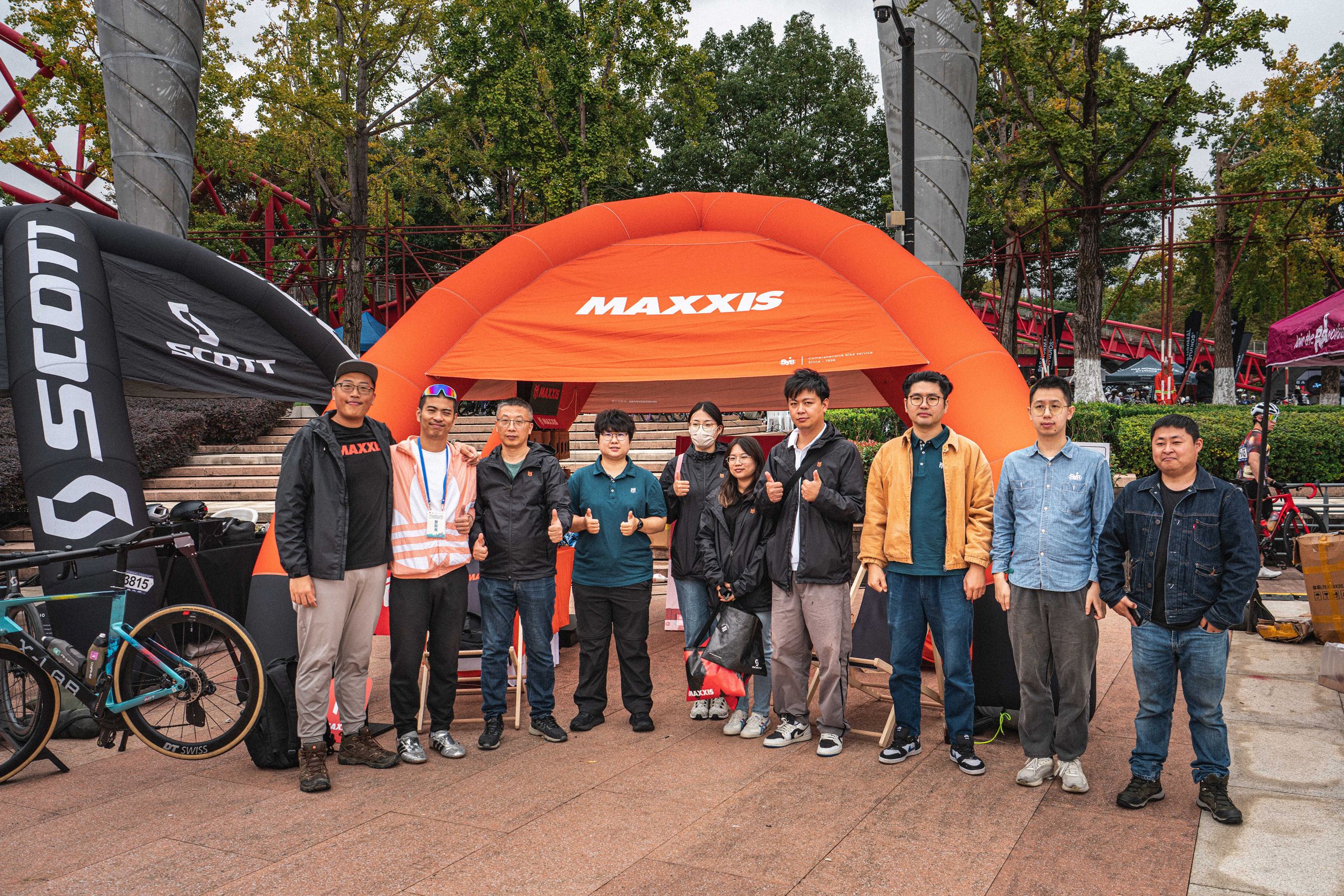 1762756815425838.jpg 18.jpg