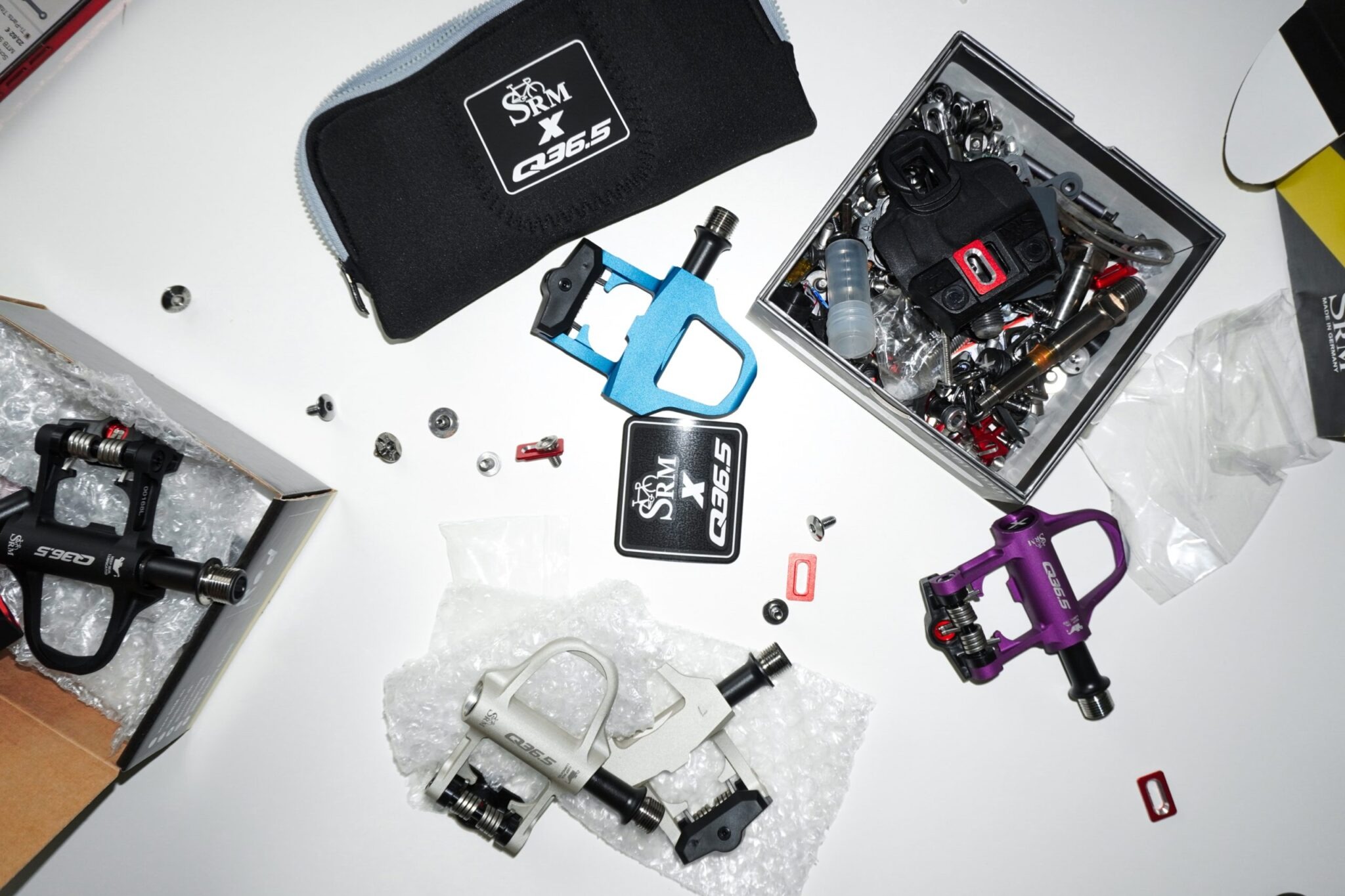 SRMxQ36.5-pedals-1-scaled-e17622.jpg