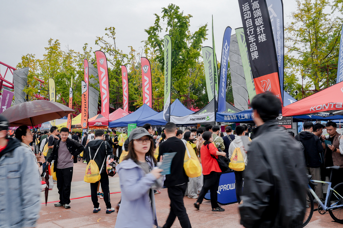 1762926612535082.jpg KK501467_2554530515-rp4102971267.jpg