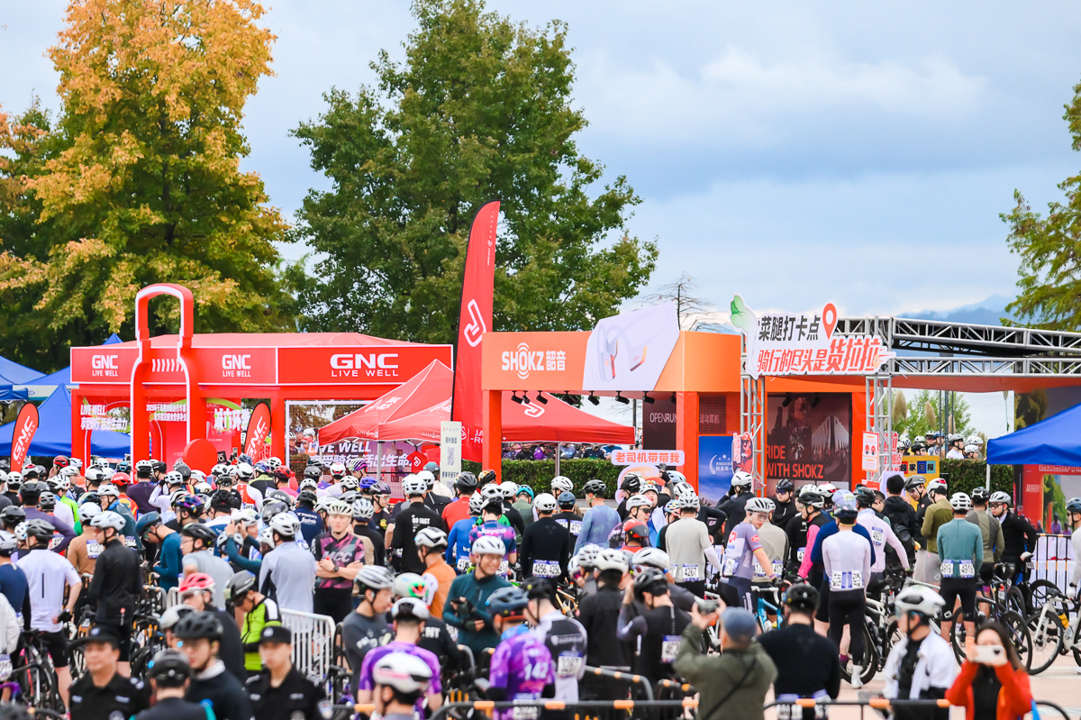 1762926635258016.jpg ZPG_9366_2554530515-rp4105422206.jpg