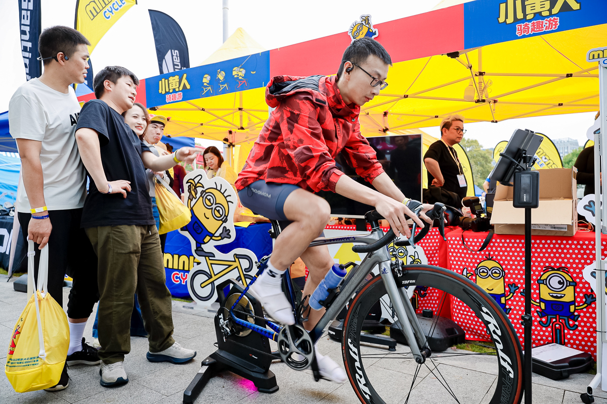 1762926680429583.jpg _R3X7445_2554530515-rp4102550815.jpg