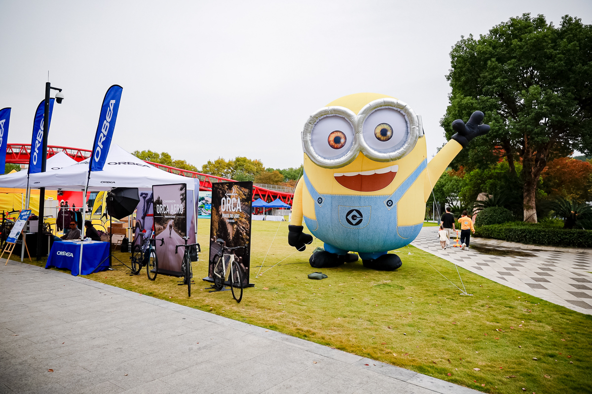 1762926688364438.jpg _R3X6982_2554530515-rp4101942419.jpg