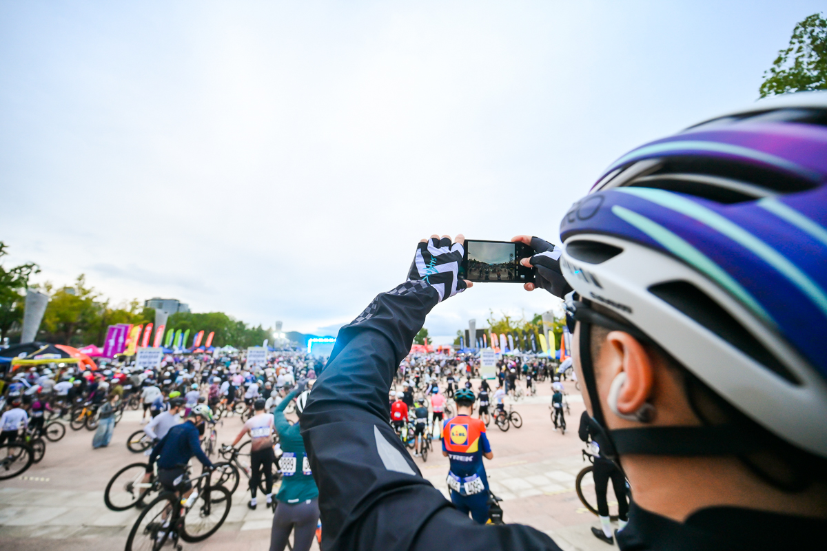 1762926720918771.jpg GUI_0304_2554530515-rp4105362935.jpg