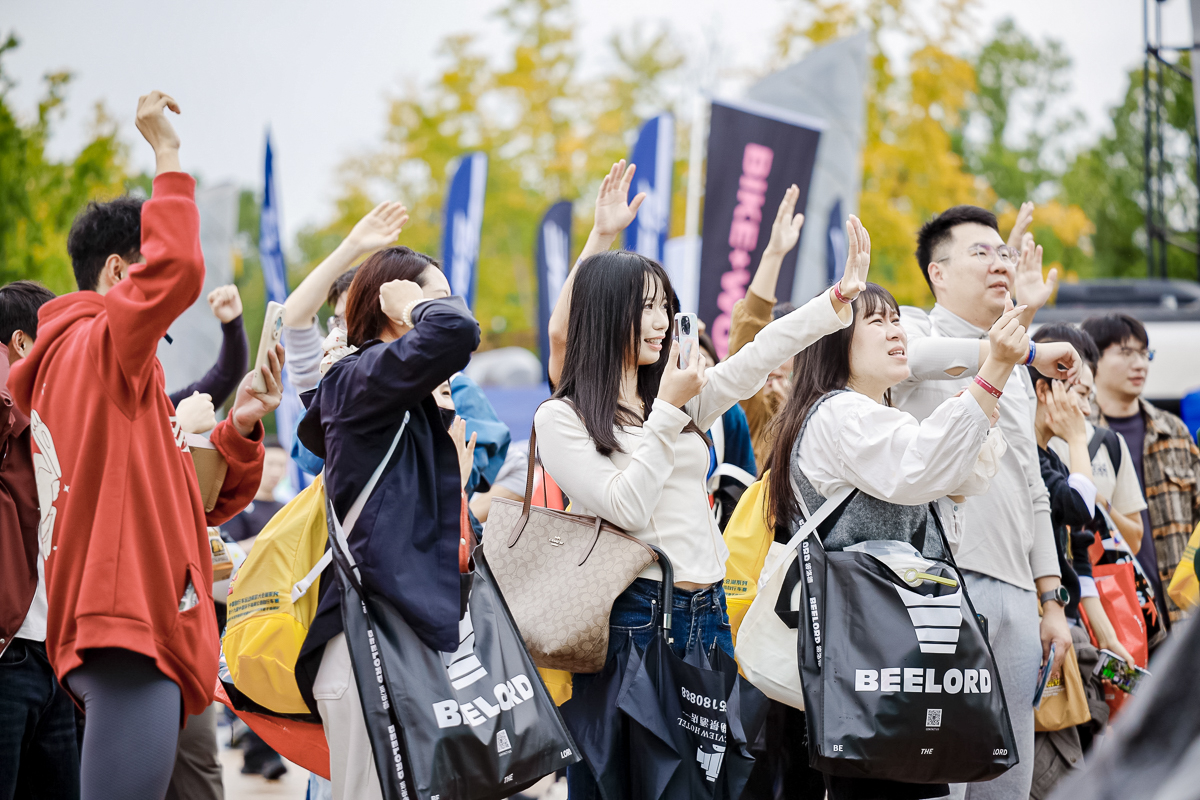 1762926800311594.jpg _R3X7293_2554530515-rp4102199695.jpg