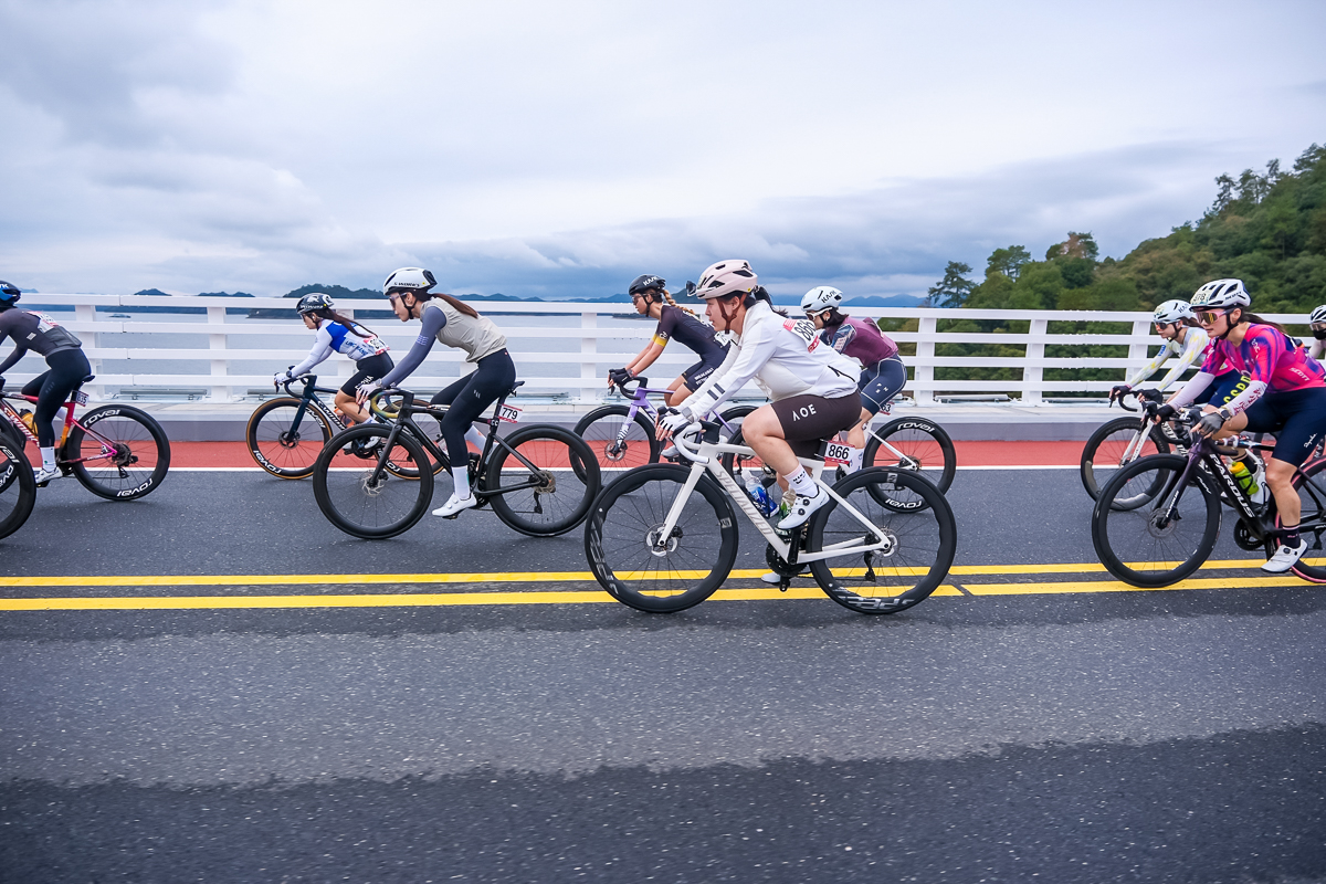 1762926871673749.jpg DSCF6901_2554530515-rp4105419303.jpg