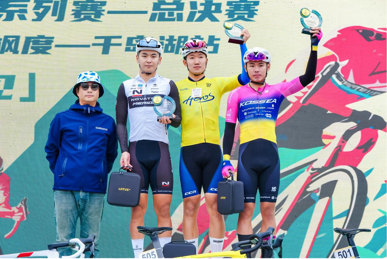 1762926972821220.jpg 图片 1.jpg