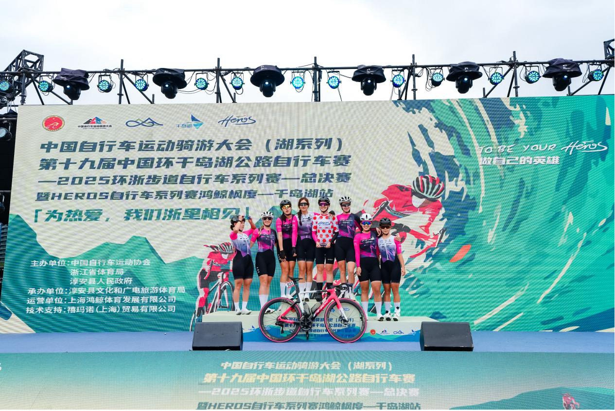 1762927019589616.jpg 3.jpg