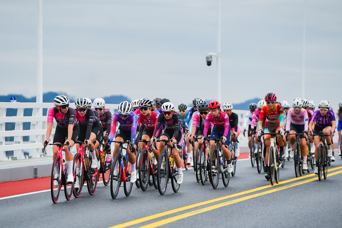 1762927243761941.jpg JM402336_2554530515-rp4105412223.jpg