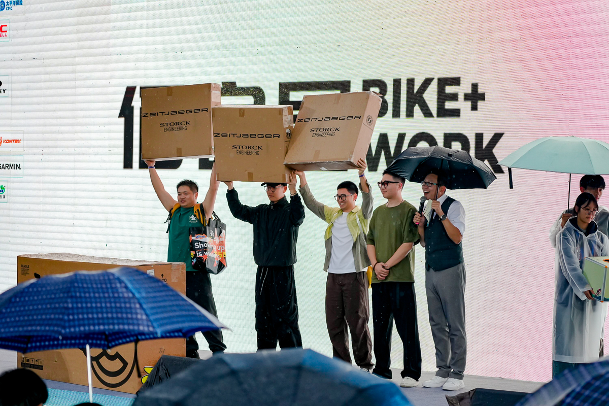 1762927262807128.jpg _KK47403_2554530515-rp4104156013.jpg