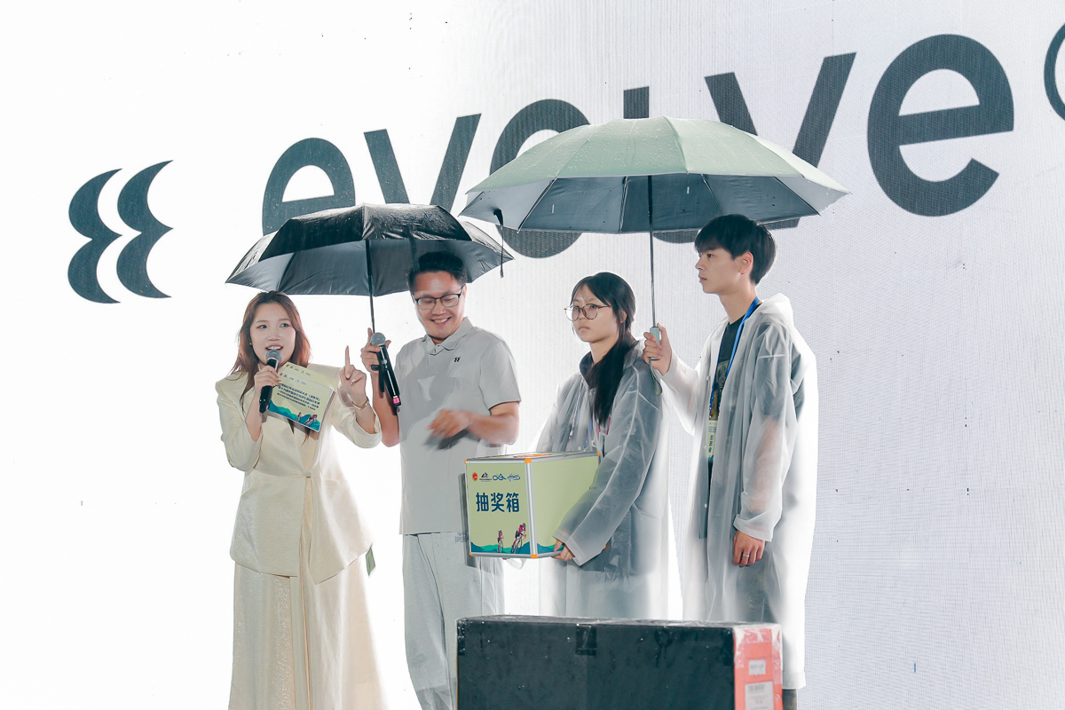 1762927274720381.jpg KK501738_2554530515-rp4104174335.jpg