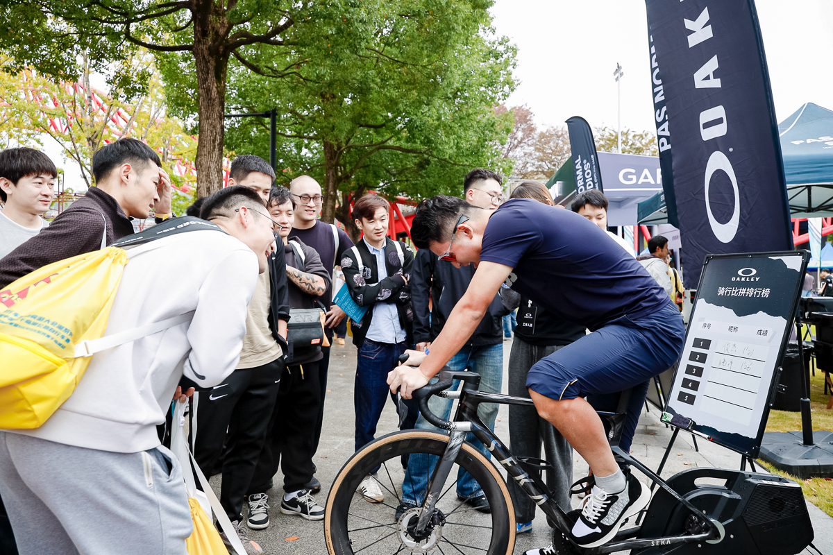 1762927311131897.jpg _R3X7434_2554530515-rp4102550717.jpg