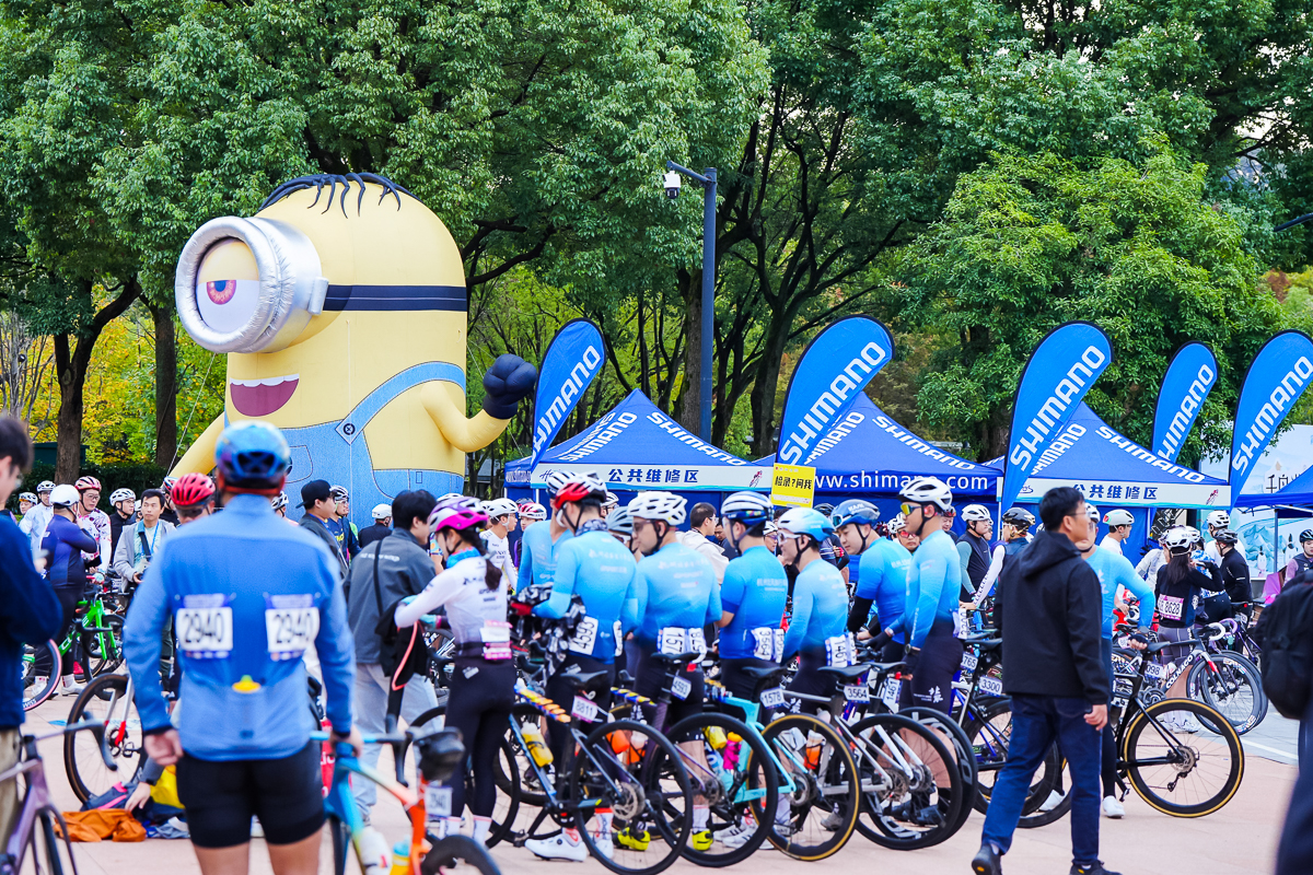 1762927383329849.jpg JM402186_2554530515-rp4105361904.jpg