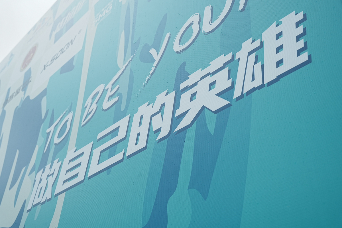 1762927431284383.jpg DEA07772_2554530515-oi4102782394.jpg