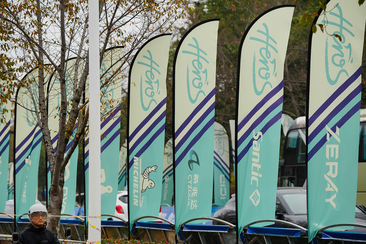 1762927438405870.jpg JM401924_2554530515-rp4103028248.jpg