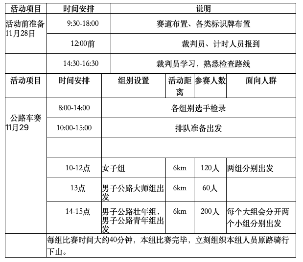 1762936948391113.png 截屏2025-11-12 16.47.58.png