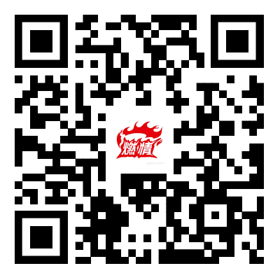 1762937005851355.jpg 25110698952615.jpg