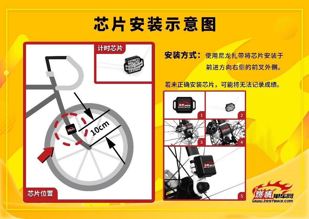 1762937038724258.jpg 25110625768727.jpg