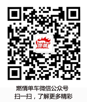 1762937050878014.jpg weixincode.jpg