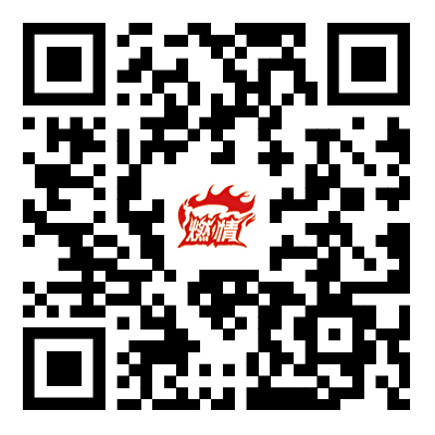 1762937819759418.jpg 25111038671847.jpg