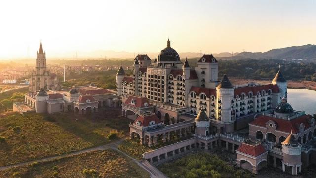 2025两轮车迷节-“千里达”山地车双人竞速赛赛项报名