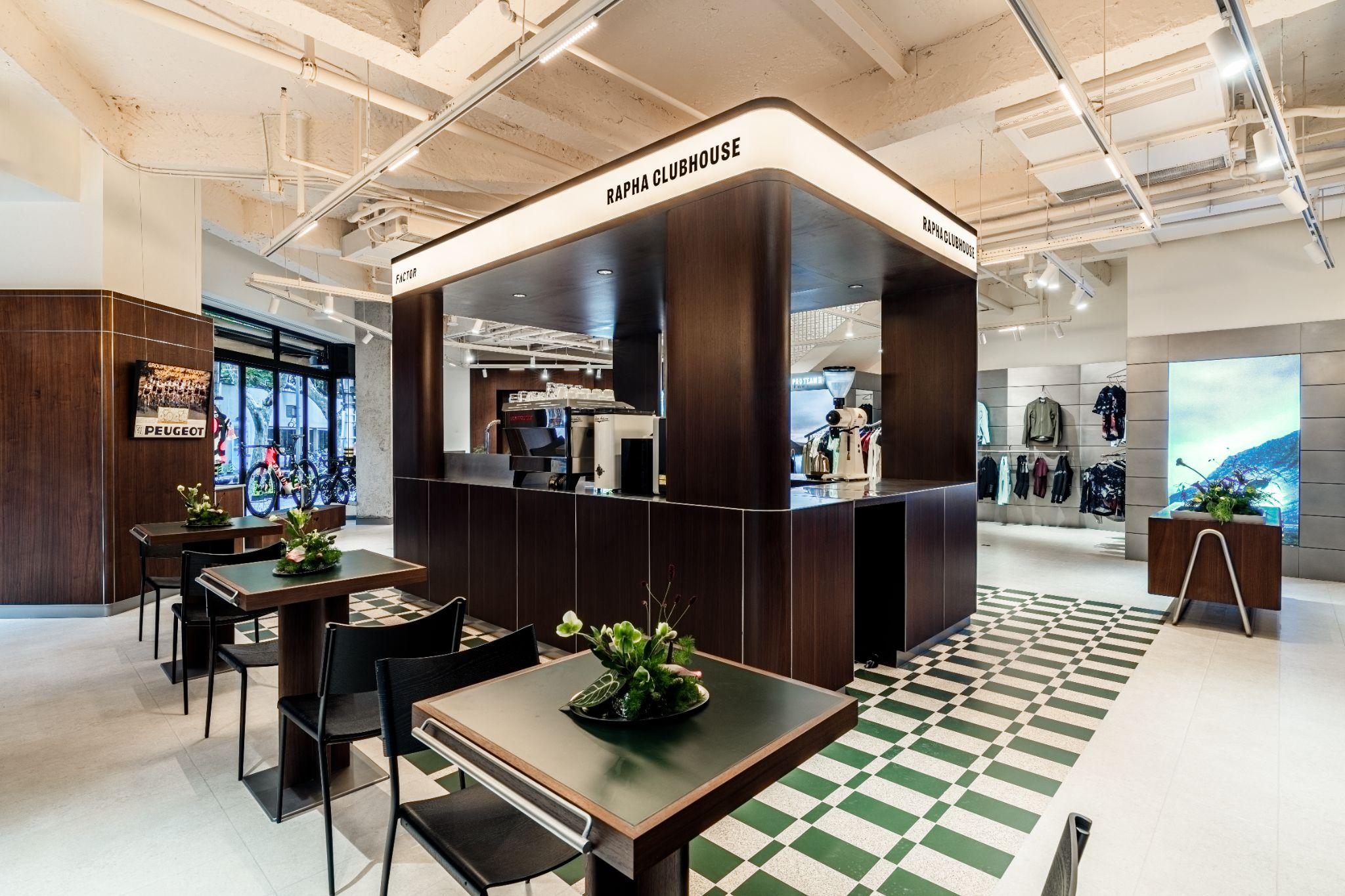 1763021745891073.jpg image002.jpg