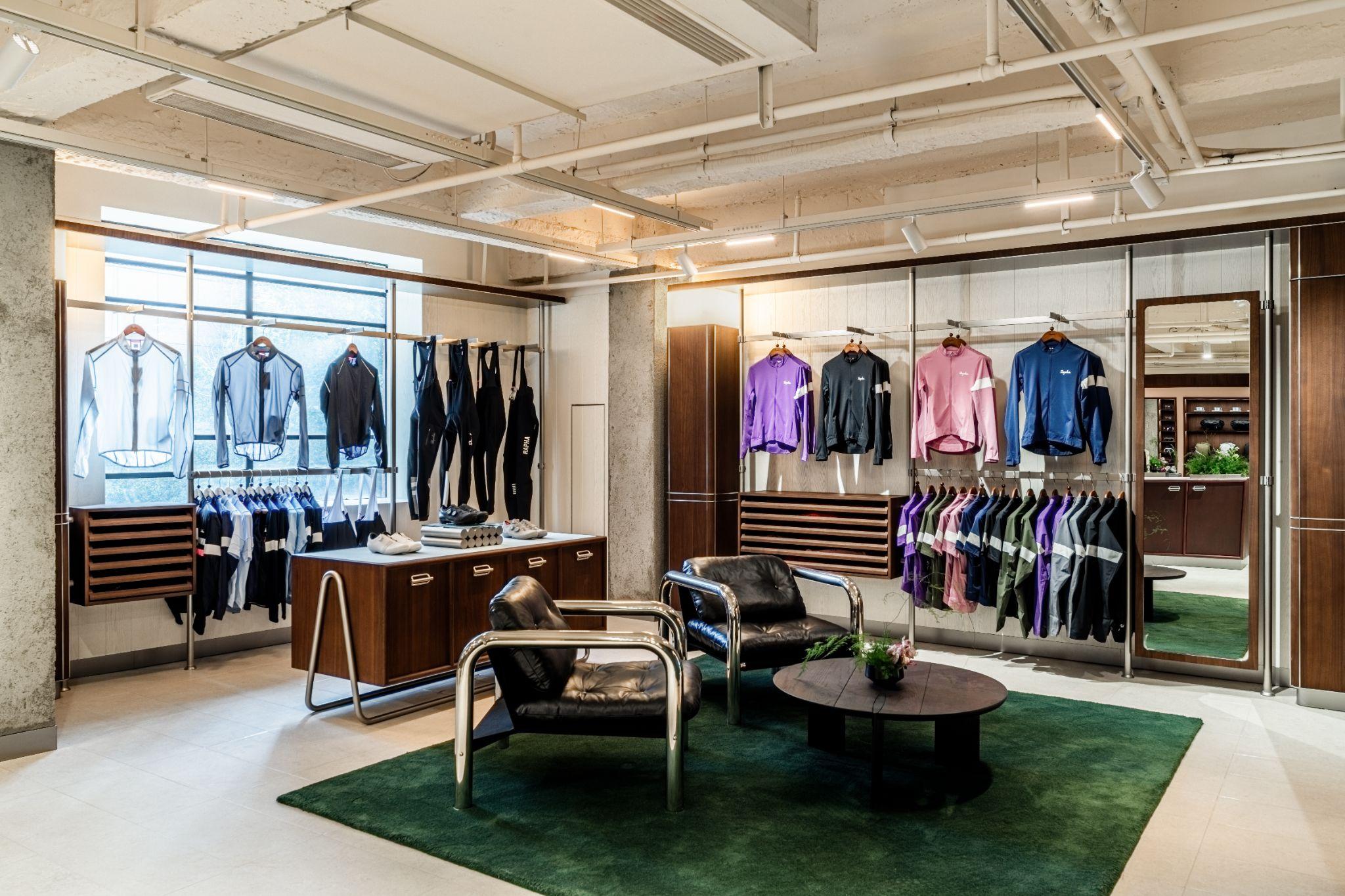 1763021759797424.jpg image003.jpg