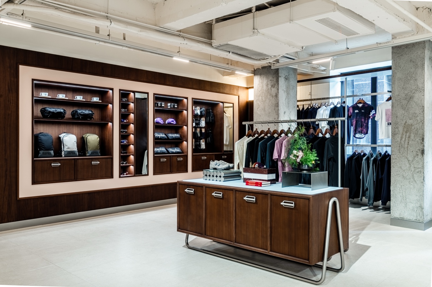 1763021768442593.jpg image004.jpg